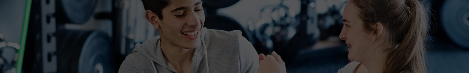 Cours "Ninja Warrior" pour ados | Kompra Bootcamp • Sainte-Julie | Entrainement de groupe • Obstacles | Ninja • OCR