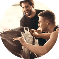 Kompra Bootcamp • Sainte-Julie | Entrainement de groupe • Obstacles | Ninja • OCR