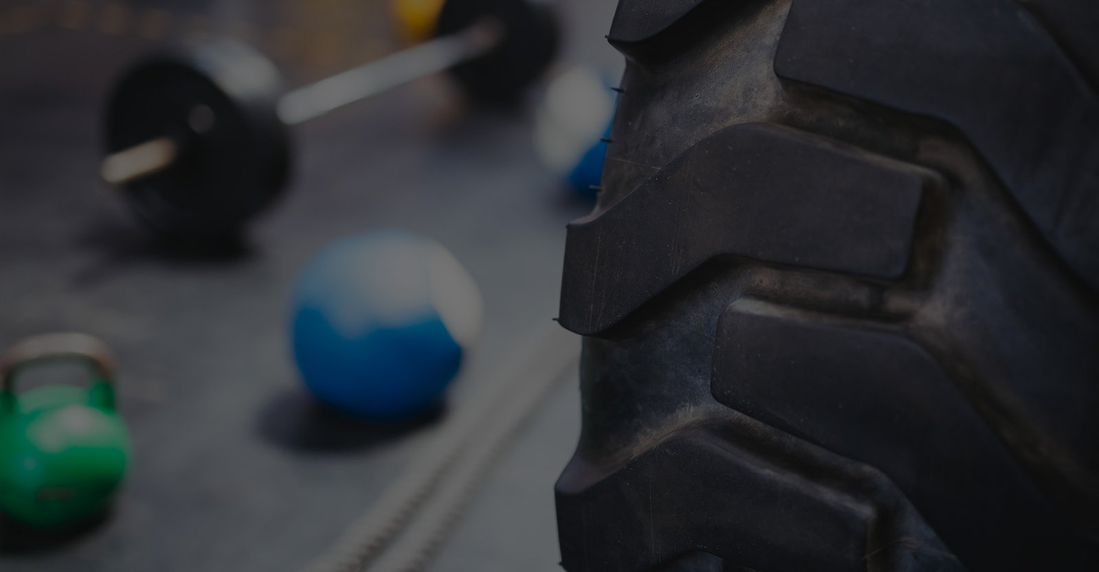 Blogue • Entraînement et fitness | Kompra Bootcamp • Sainte-Julie | Cours de groupe • Obstacles | Ninja • OCR