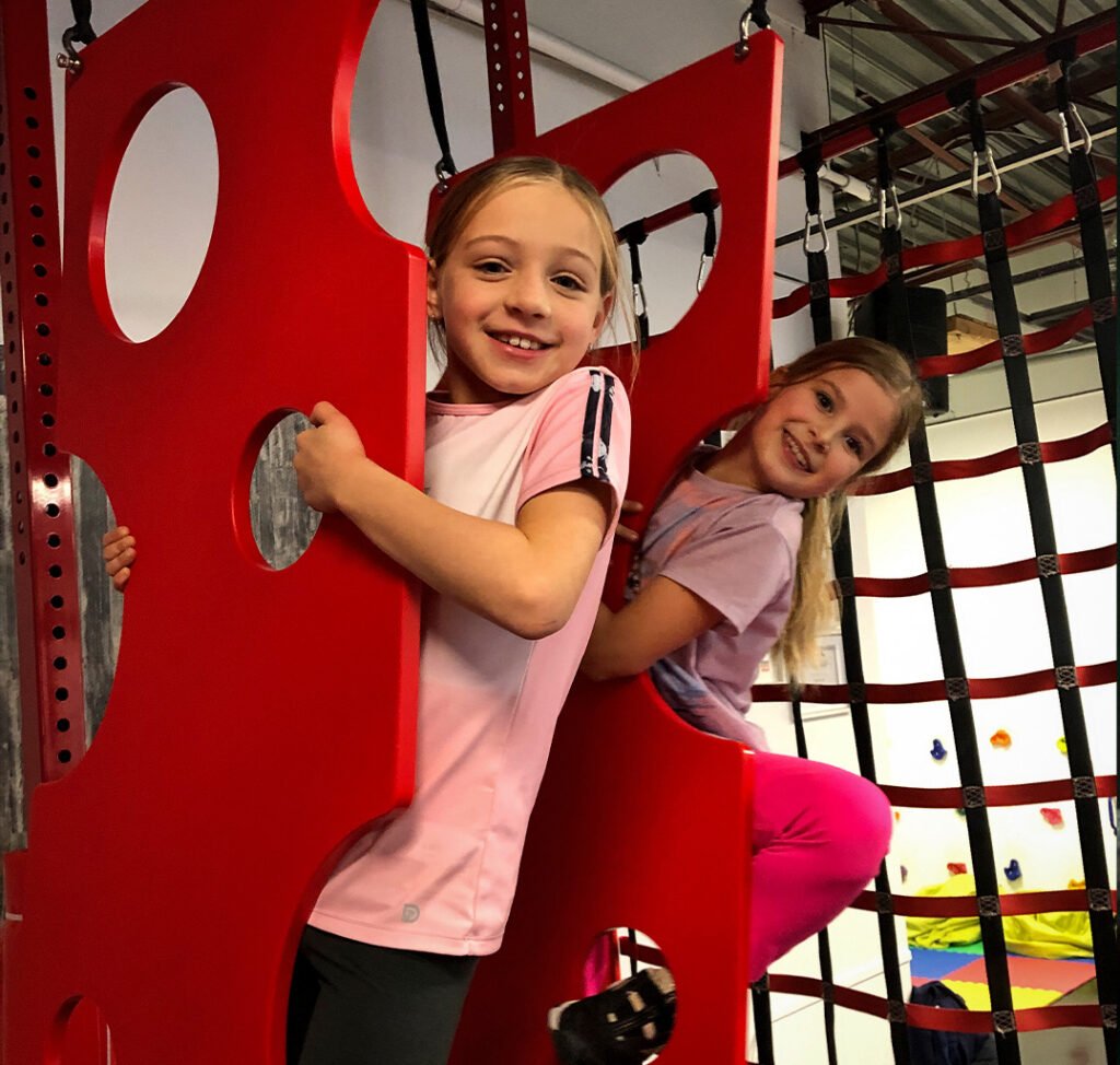 Activités de groupes | Écoles, équipes sportives, camps de jour | Kompra Bootcamp • Sainte-Julie | Entraînement de groupe • Bootcamp • Hybride • Fêtes d'enfants • Obstacles | Ninja • OCR