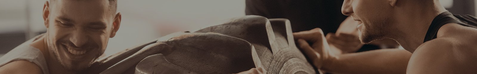 Cours de groupe • Entraînement en groupe | Kompra Bootcamp • Sainte-Julie | Entrainement en circuit • Obstacles | Ninja • OCR