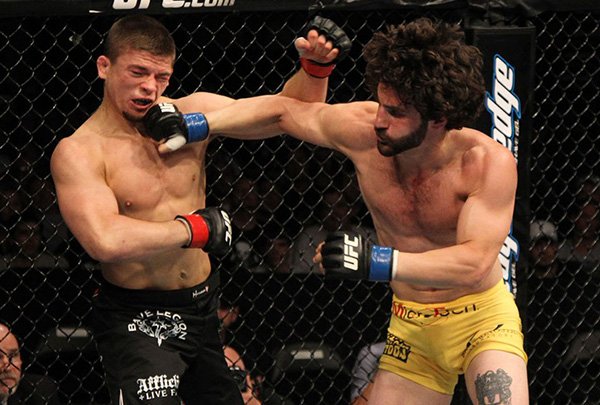 Charlie Brenneman • Lifelong Learning | Blogue • Développement personnel et bien-être | Kompra Bootcamp • Sainte-Julie | Cours de groupe • Obstacles | Ninja • OCR