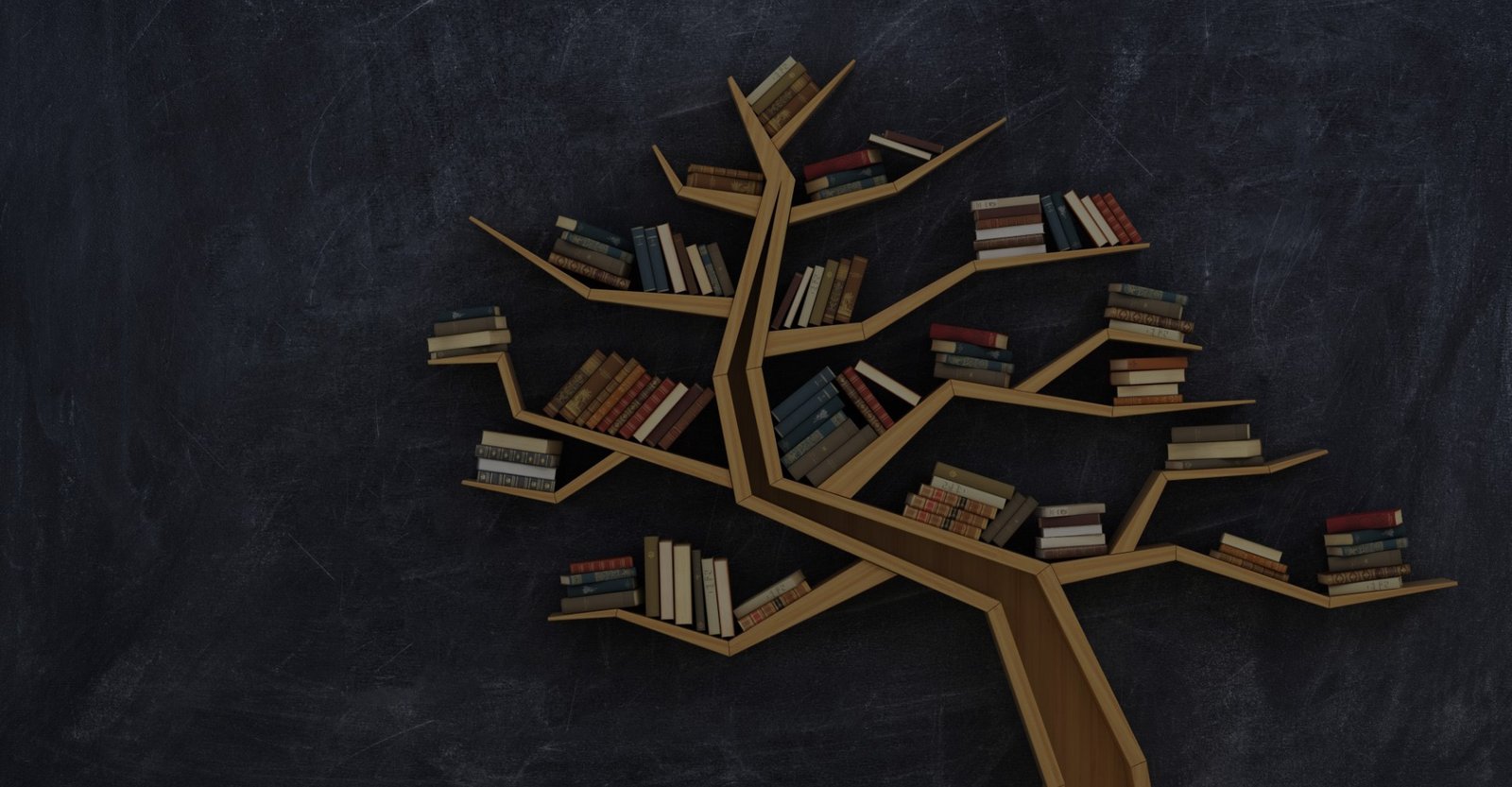 Apprentissage continu • Lifelong Learning | Blogue • Développement personnel et bien-être | Kompra Bootcamp • Sainte-Julie | Cours de groupe • Obstacles | Ninja • OCR