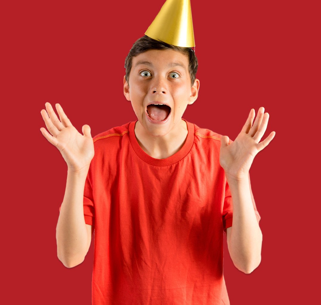 Fête d'enfant "Ninja Warrior" • Anniversaire pour enfants original | Kompra Bootcamp • Sainte-Julie | Entraînement de groupe • Bootcamp • Hybride • Fêtes d'enfants • Obstacles | Ninja • OCR