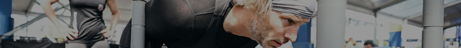 Cours spécialisés | Simulation OCR • Course à obstacles | Simulation demi Hyrox | Extrateia Ruck Club • XRC Rucking | Kompra Bootcamp • Sainte-Julie | Bootcamp et obstacles | Ninja • OCR