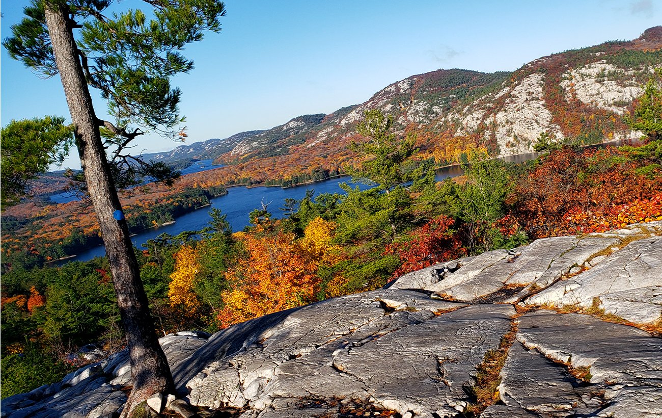 The Crack | Guide de randonnée • Hiking guide | Blogue • Blog | eXtrateia • Ruck Club et randonnée | Kompra Bootcamp • Sainte-Julie | Entraînement de groupe • Bootcamp • Hybride • Fêtes d'enfants • Obstacles | Ninja • OCR