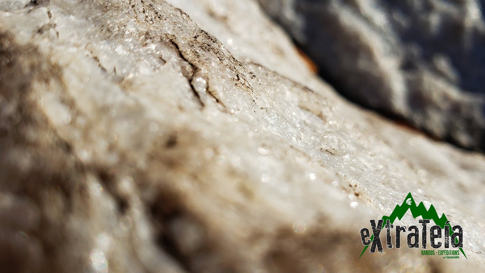 The Crack | Guide de randonnée • Hiking guide | Blogue • Blog | eXtrateia • Ruck Club et randonnée | Kompra Bootcamp • Sainte-Julie