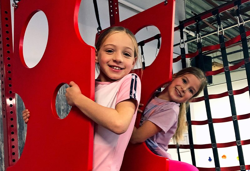 Group activities | Schools, sports teams, day camps | Kompra Bootcamp - Sainte-Julie | Group training - Bootcamp - Hybride - Children's parties - Obstacles | Ninja - OCR