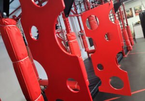 Murs-fromages • Cheese Walls | Kompra Bootcamp • Sainte-Julie | Entraînement de groupe • Bootcamp • Hybride • Fêtes d'enfants • Obstacles | Ninja • OCR