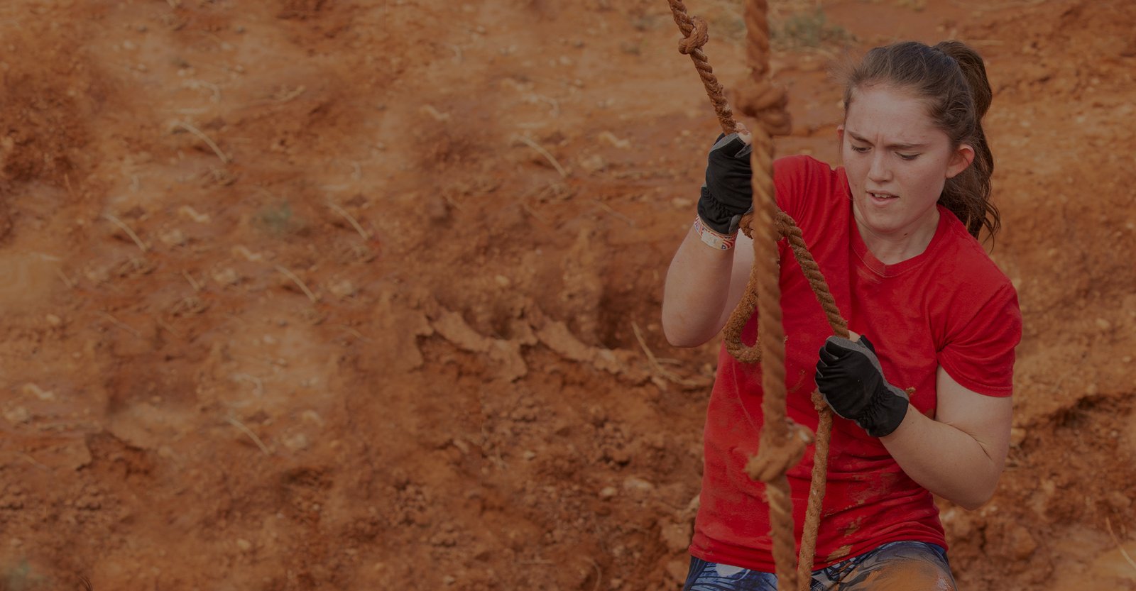 Concentration sports d'obstacles | Programme obstacles-études | Sport-études | ÉS De Mortagne | Club d'obstacles Kompra OC