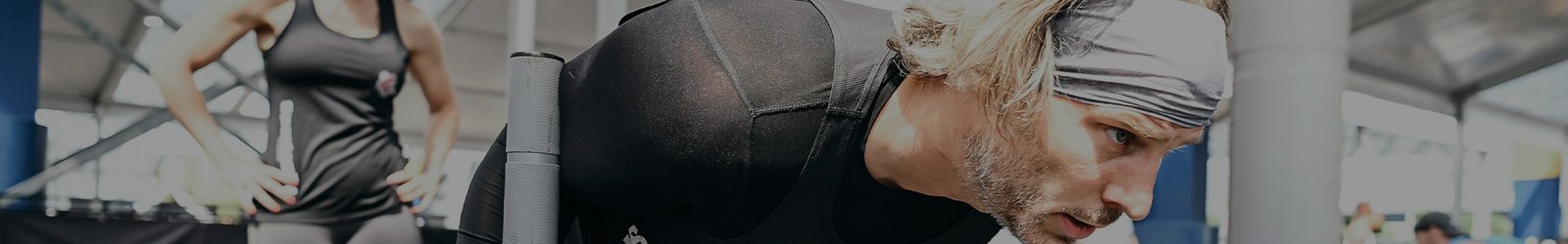 Cours spécialisés | Simulation OCR • Course à obstacles | Simulation demi Hyrox | Extrateia Ruck Club • XRC Rucking | Kompra Bootcamp • Sainte-Julie | Bootcamp et obstacles | Ninja • OCR